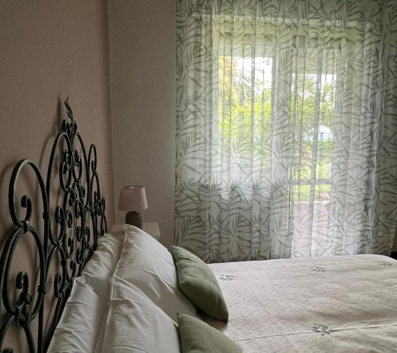 Photo of Bedroom in Roseto degli Abruzzi