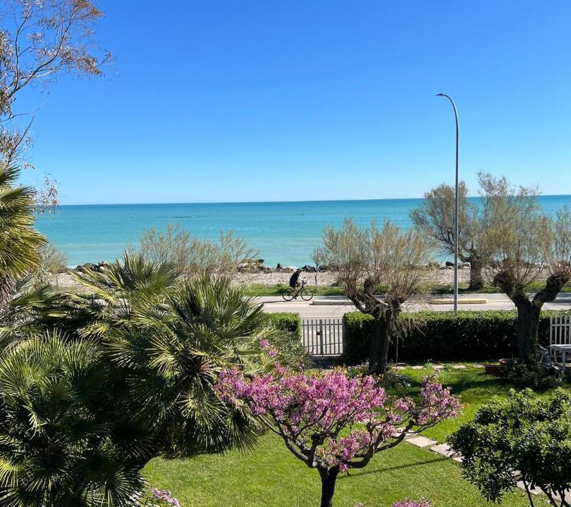 Photo of Others in Roseto degli Abruzzi