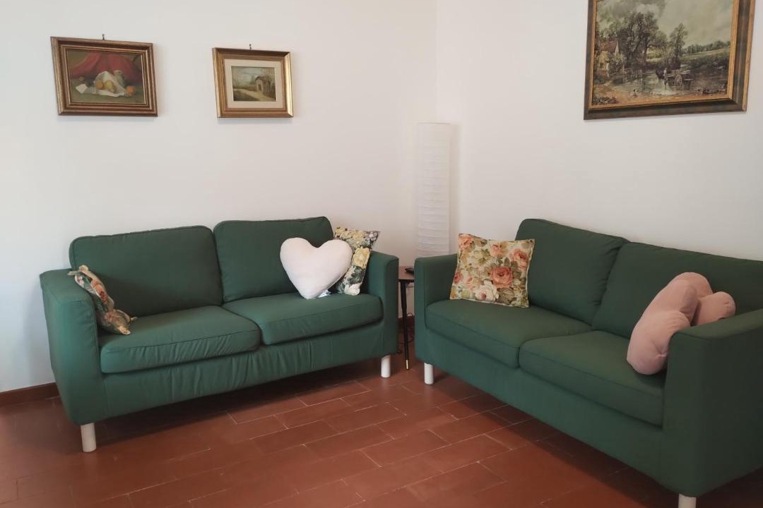 Photo of Others in Castelnuovo di Porto