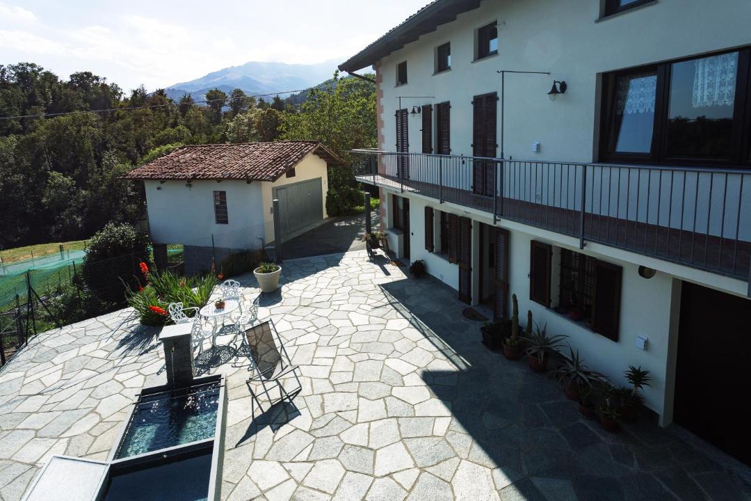 Photo of Others in Pollone