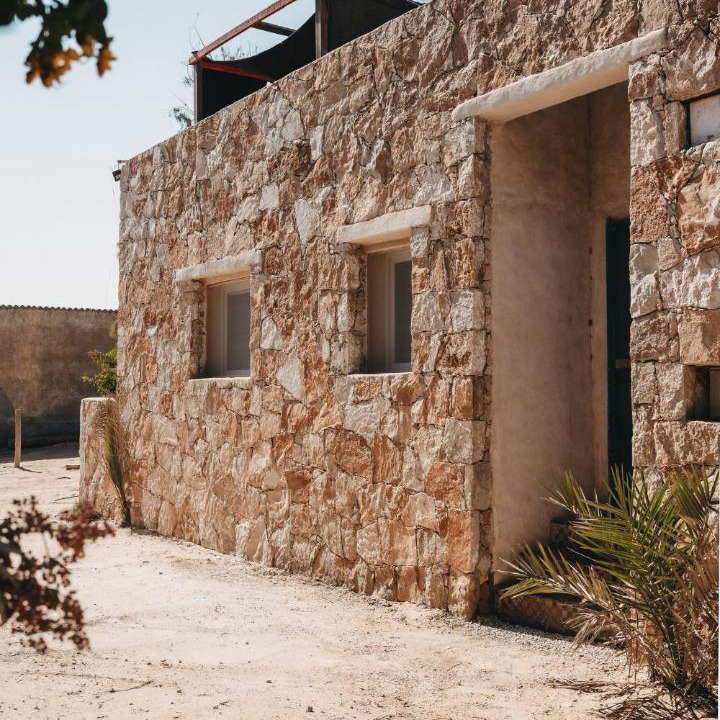 Photo of Others in Dakhla