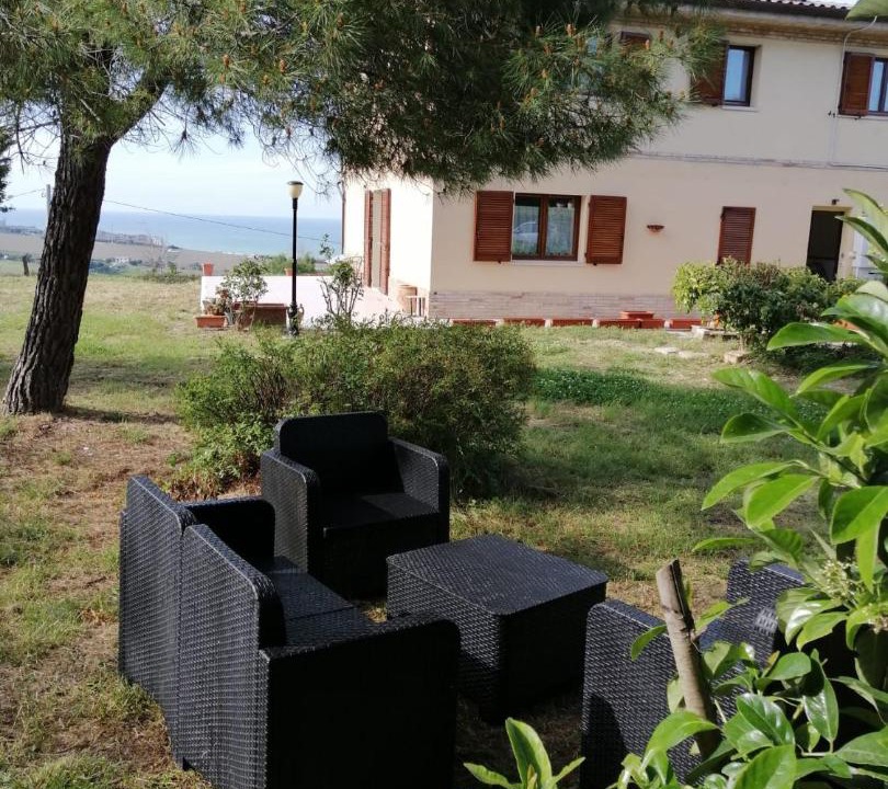 Photo of Others in Palombina Nuova