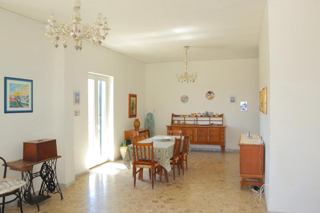 Photo of Others in Licola