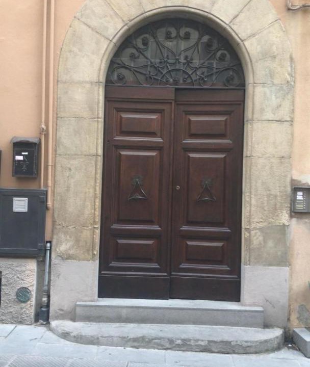 Photo of Others in Citta di Castello