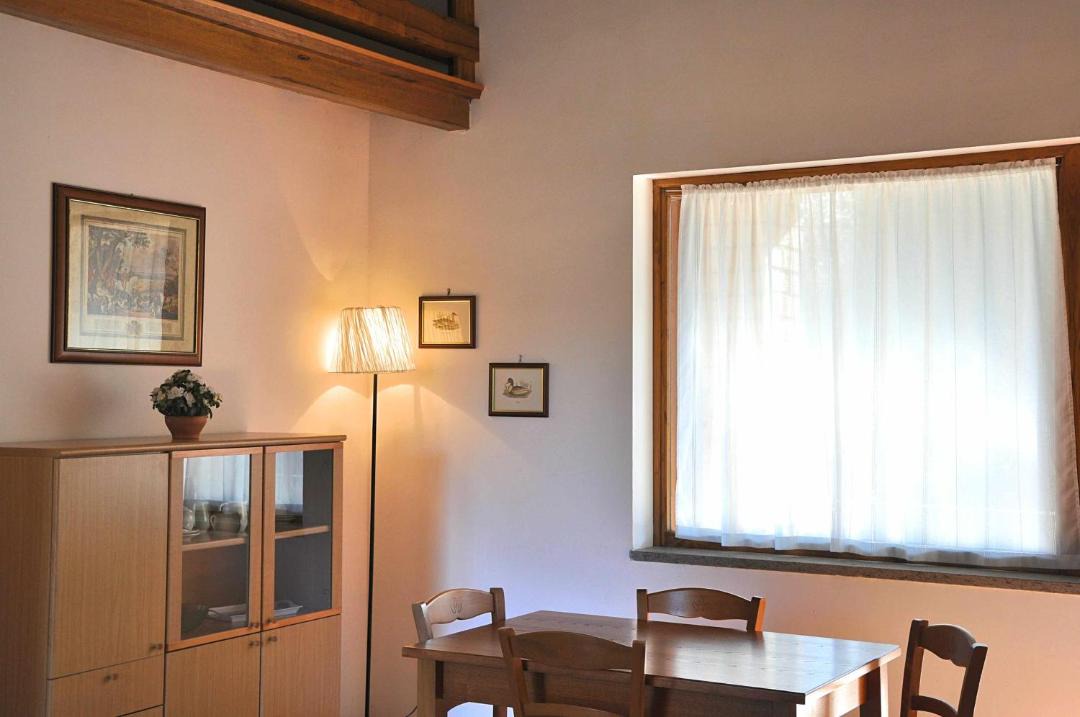 Photo of Others in Capranica
