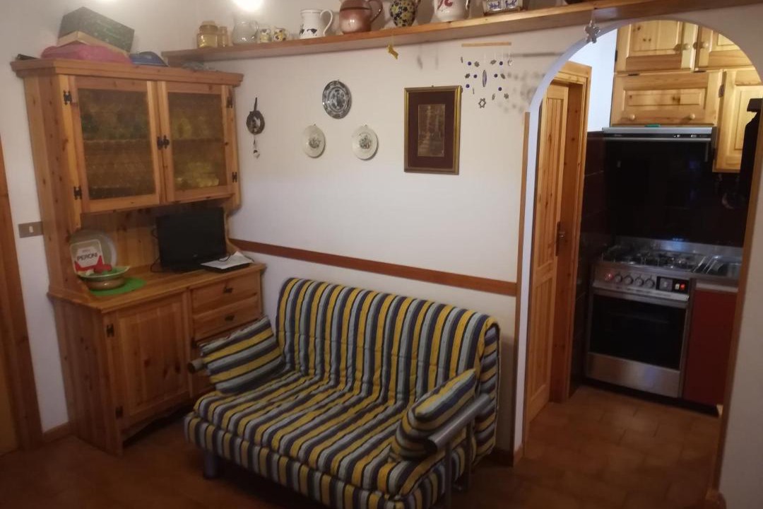 Photo of Others in Campo di Giove