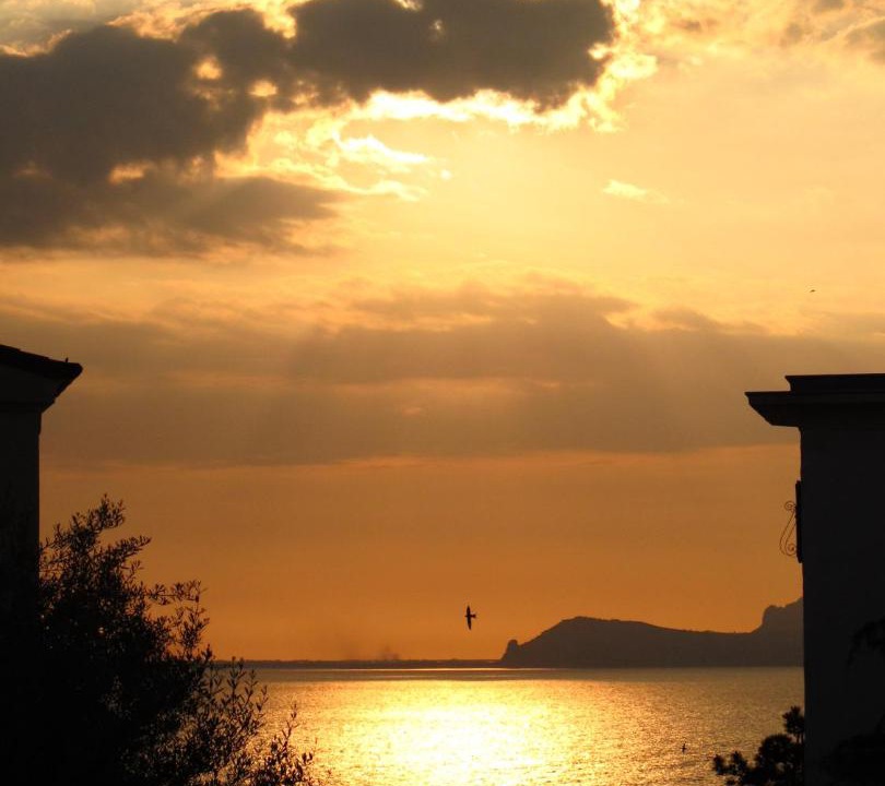 Photo of Others in Sperlonga