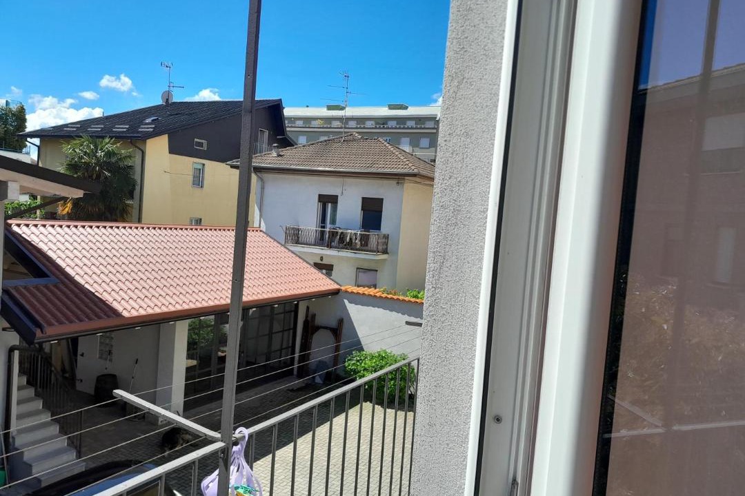Photo of Others in Rione San Maurizio