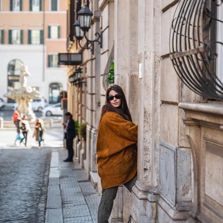 Photo of Others in Rione III Colonna