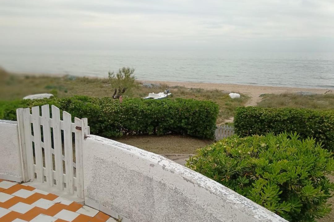 Photo of Others in Termoli
