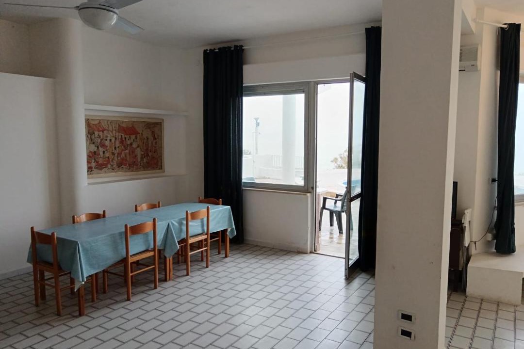 Photo of Others in Termoli
