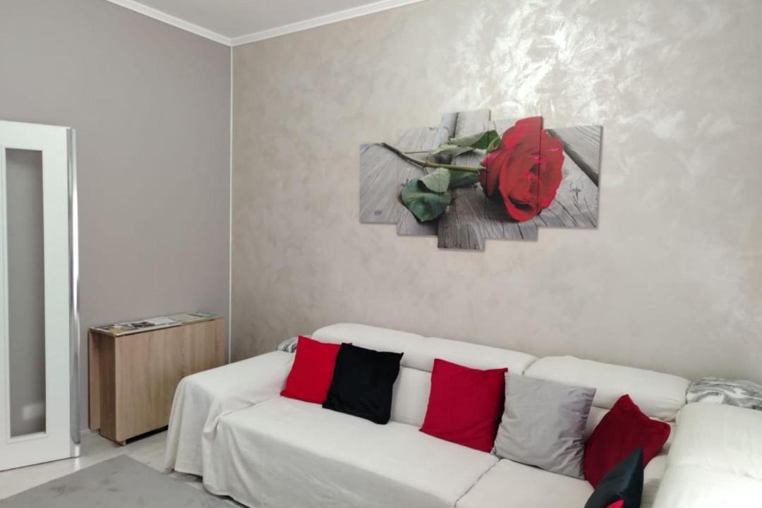 Photo of Others in Casale Monferrato