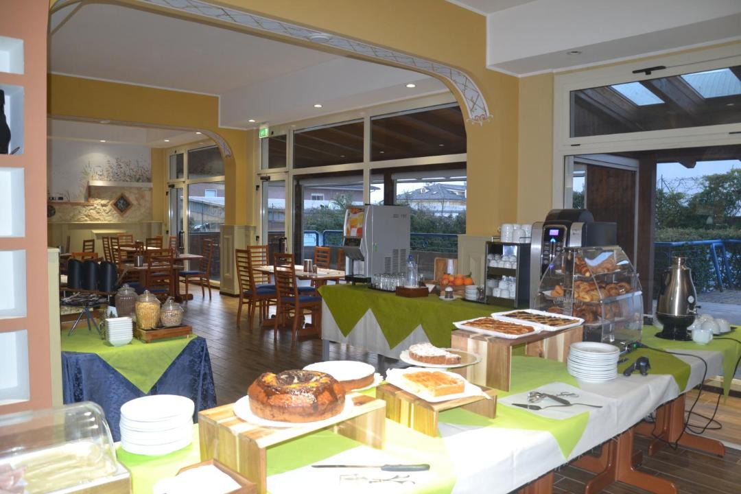 Photo of Others in L'Aquila