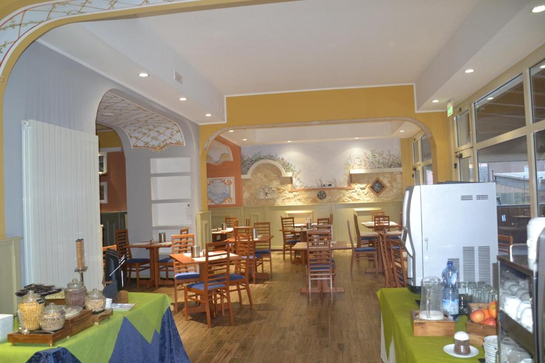 Photo of Others in L'Aquila