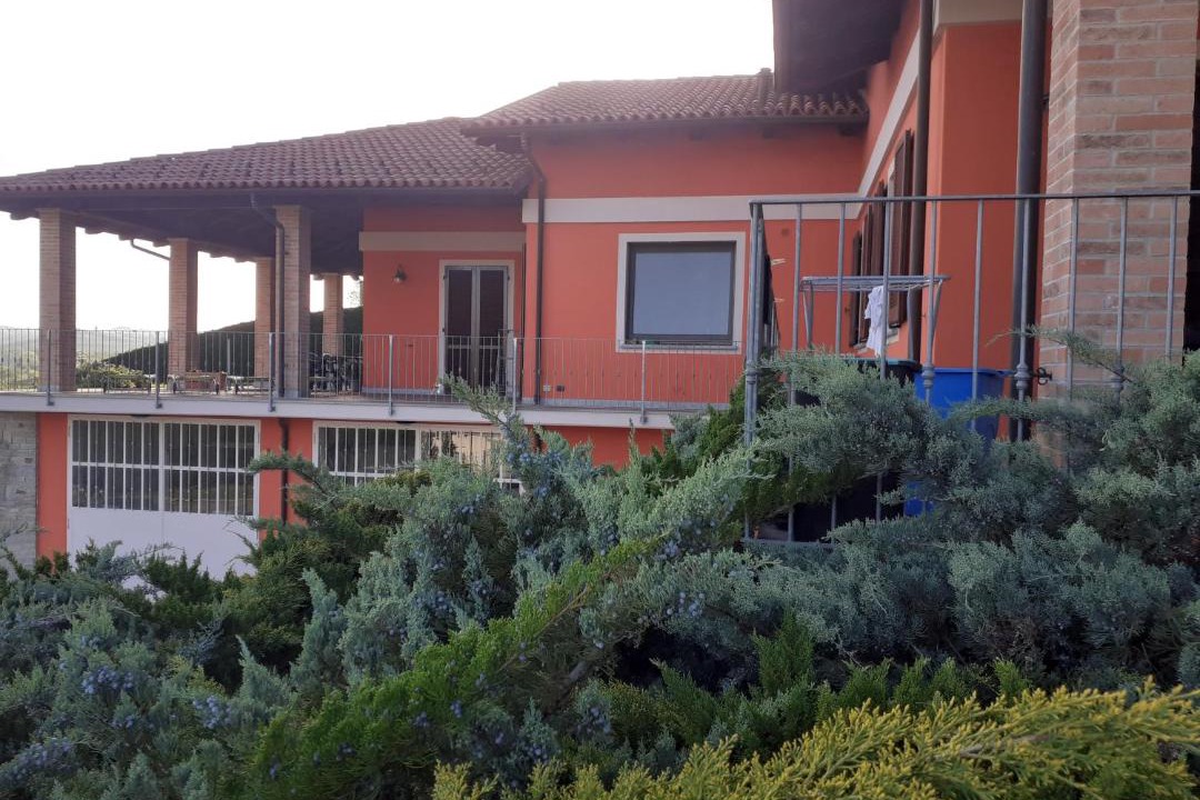 Photo of Others in Montaldo Scarampi