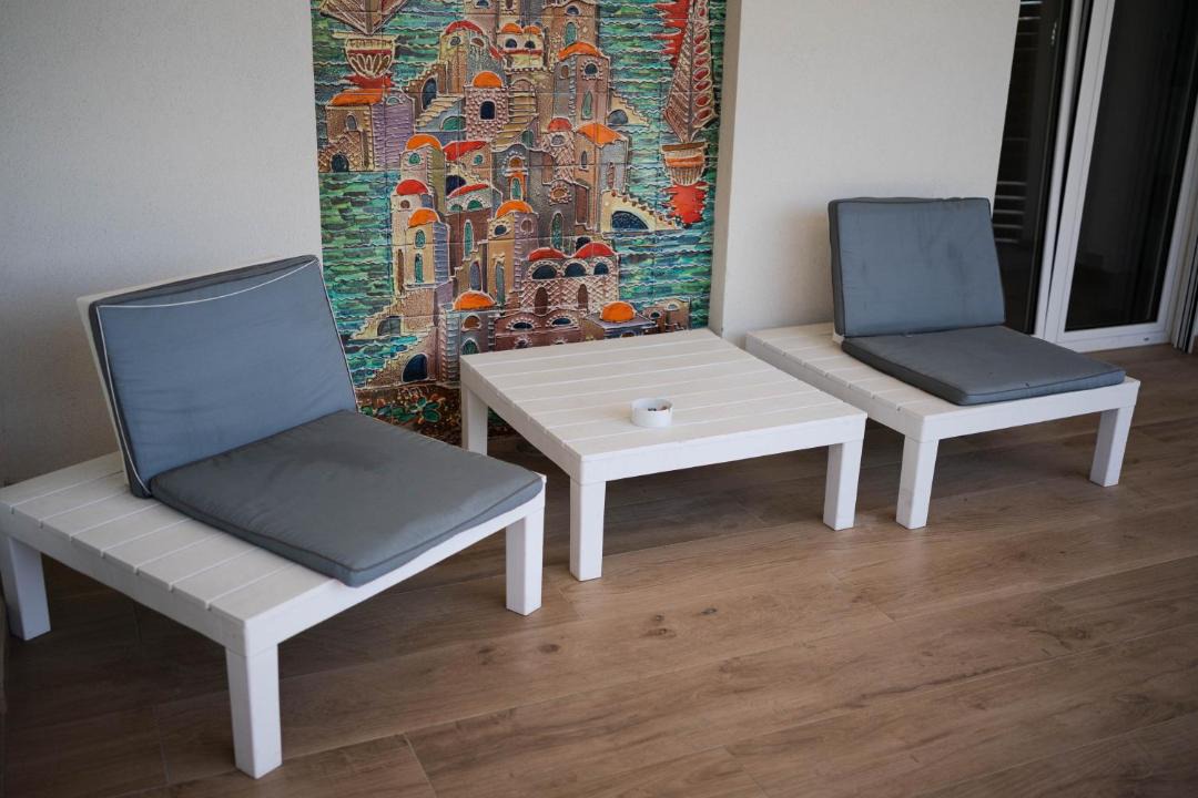 Photo of Others in Municipio 2