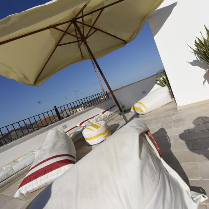 Photo of Others in Lesina