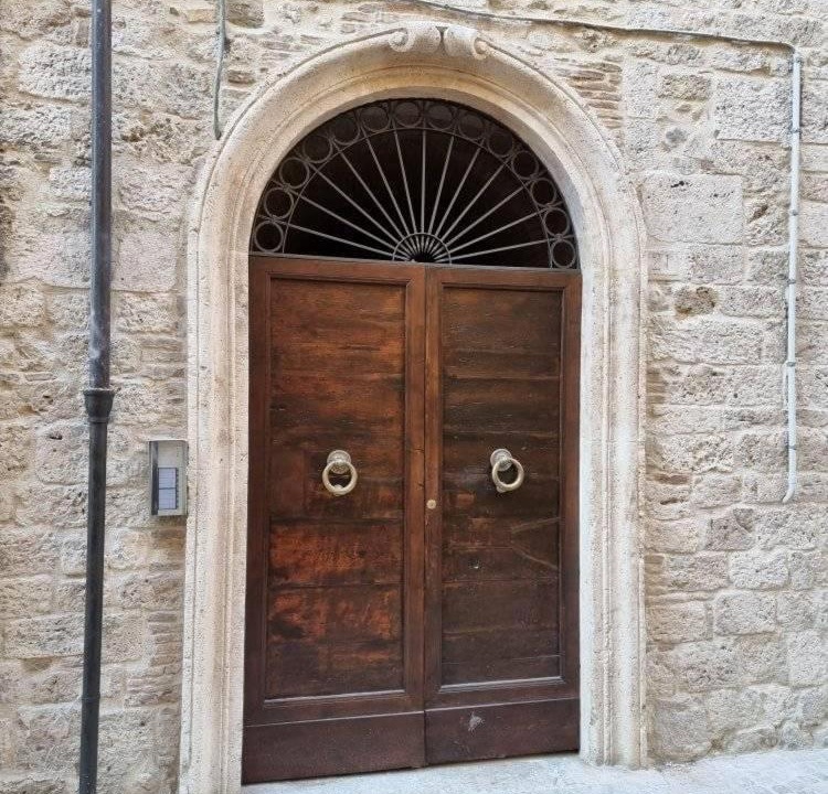 Photo of Others in Centro Storico