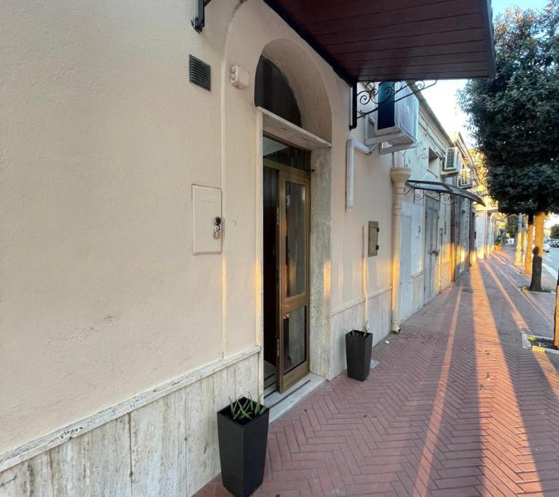 Photo of Others in Ordona