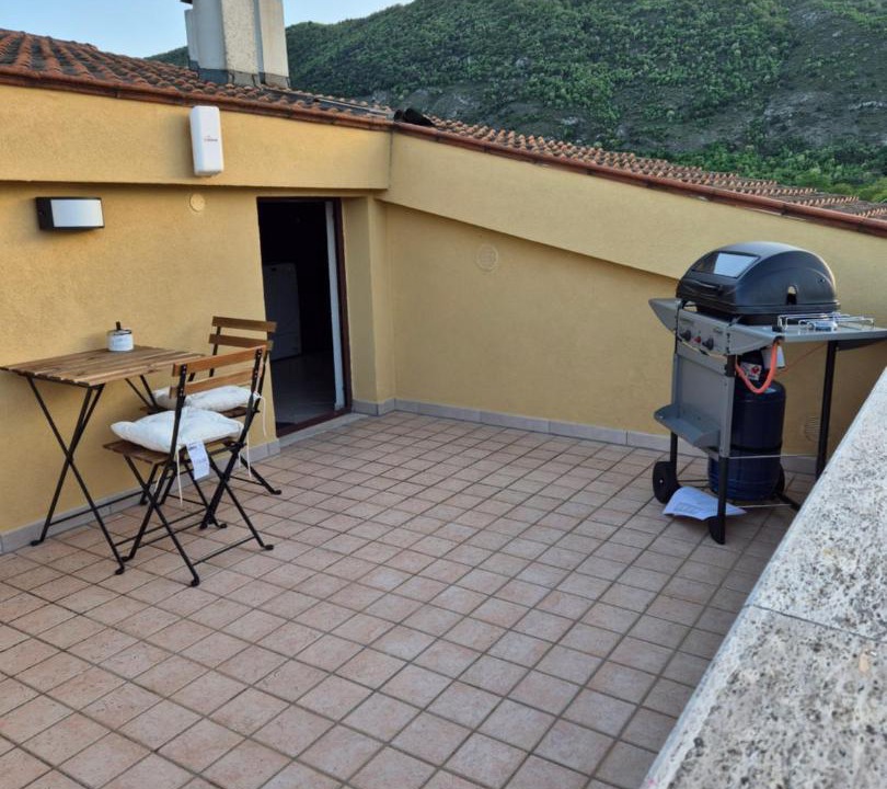 Photo of Others in Avezzano