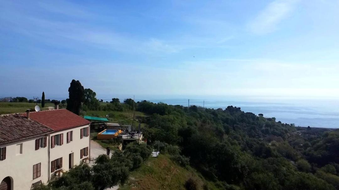 Photo of Others in Fermo