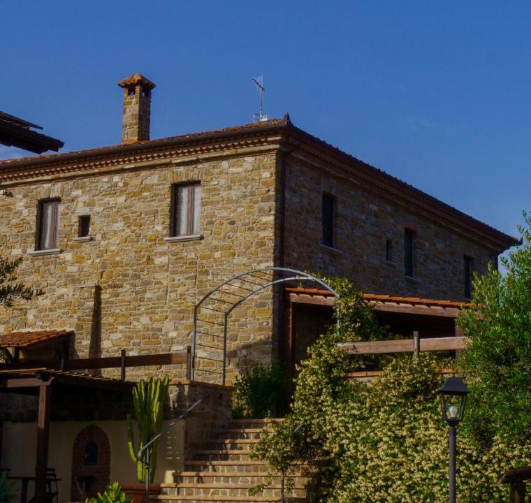 Photo of Others in Ostigliano
