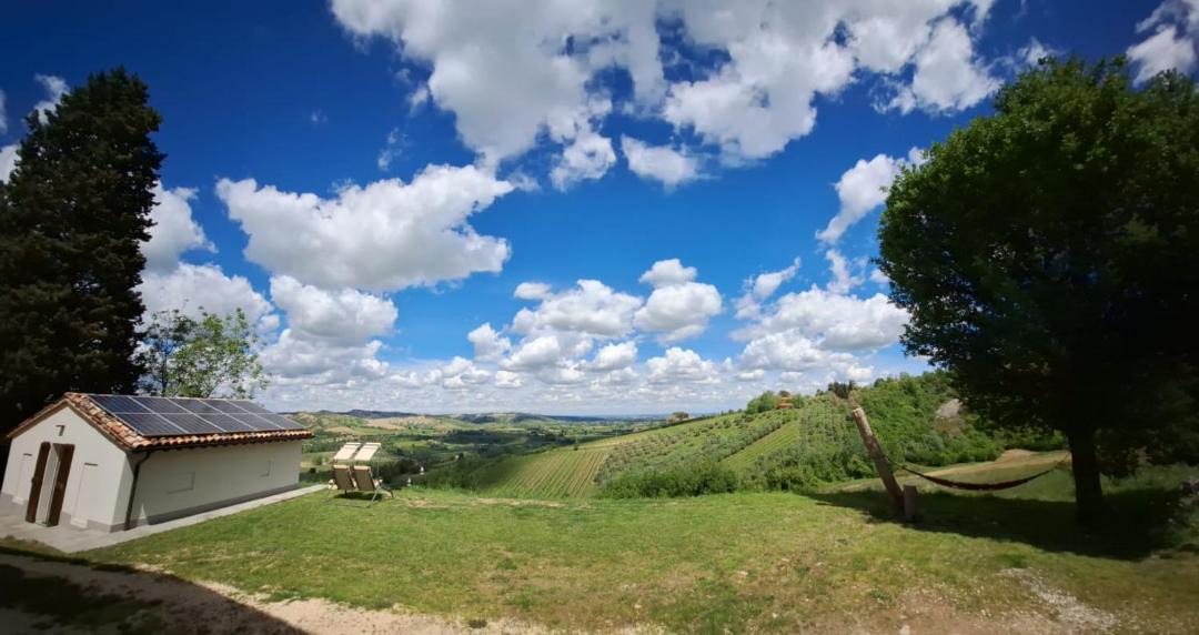 Photo of Others in Brisighella