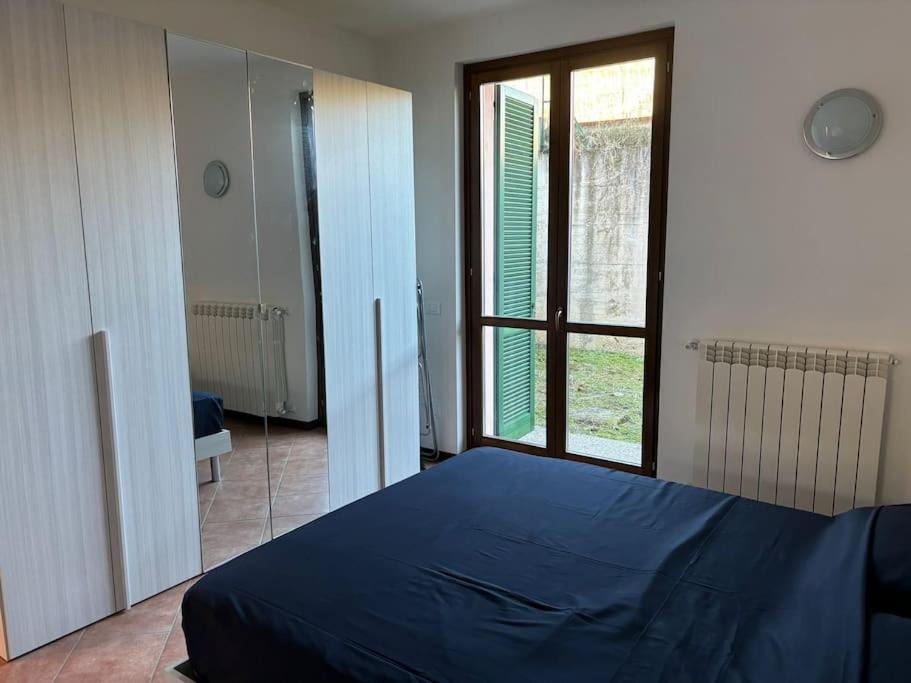 Photo of Others in Montescano