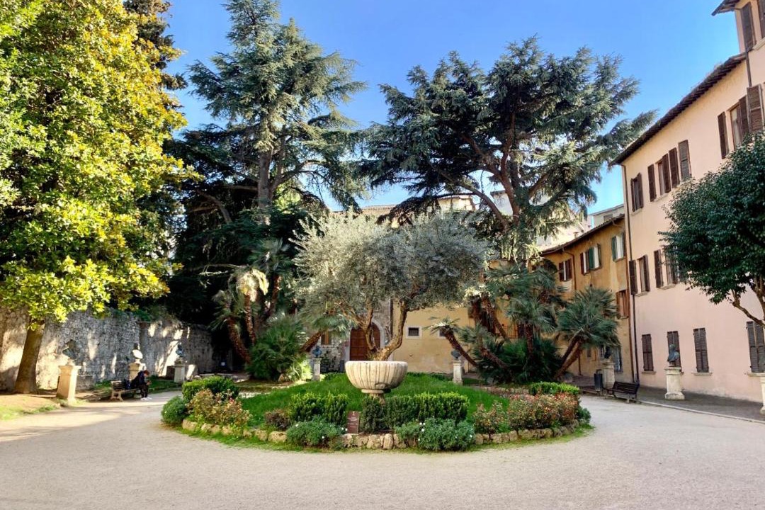 Photo of Others in Centro Storico