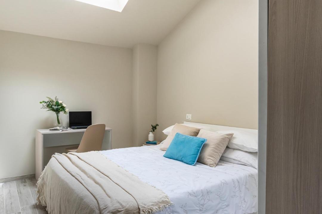 Photo of Bedroom in Avezzano