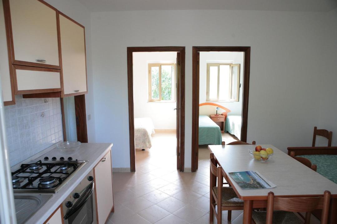 Photo of Others in Peschici