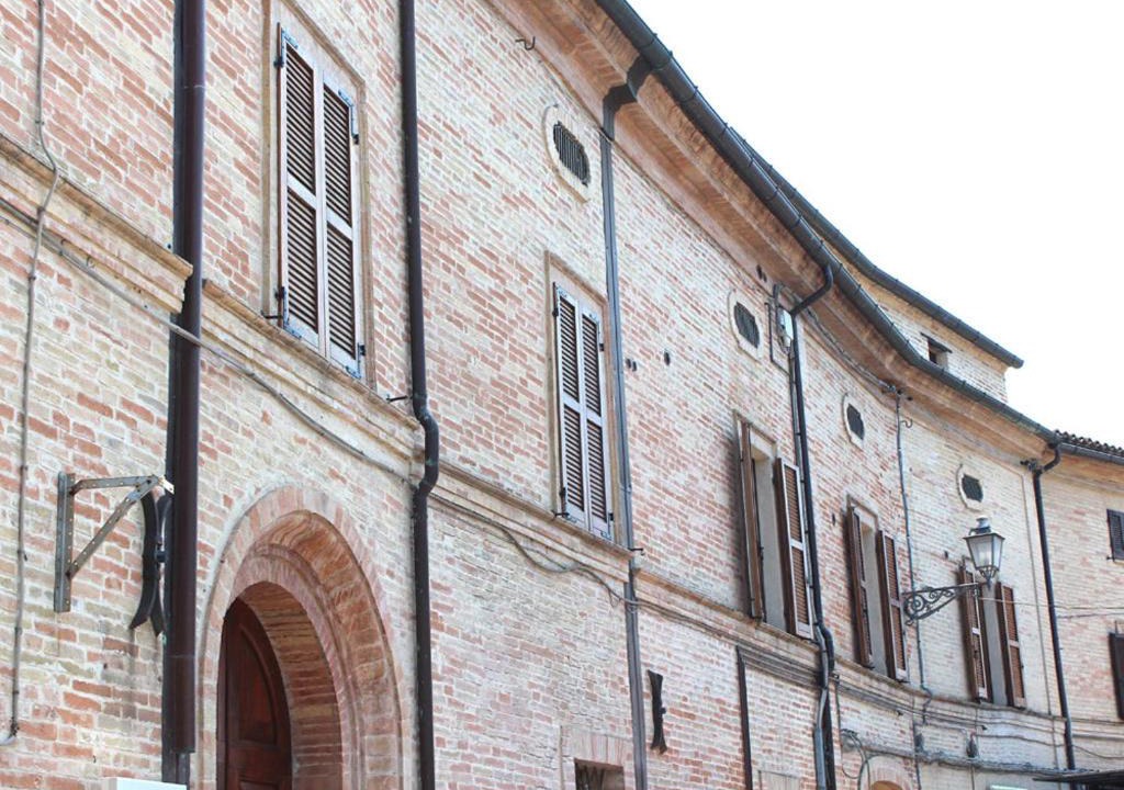 Photo of Others in Montelupone