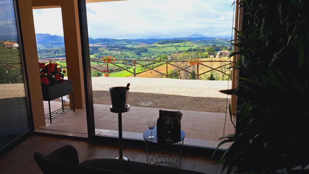Photo of Others in Fermo
