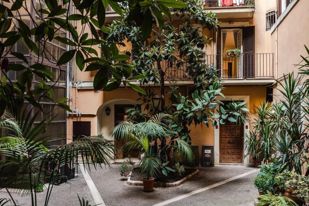 Photo of Others in Rione VIII Sant'Eustachio