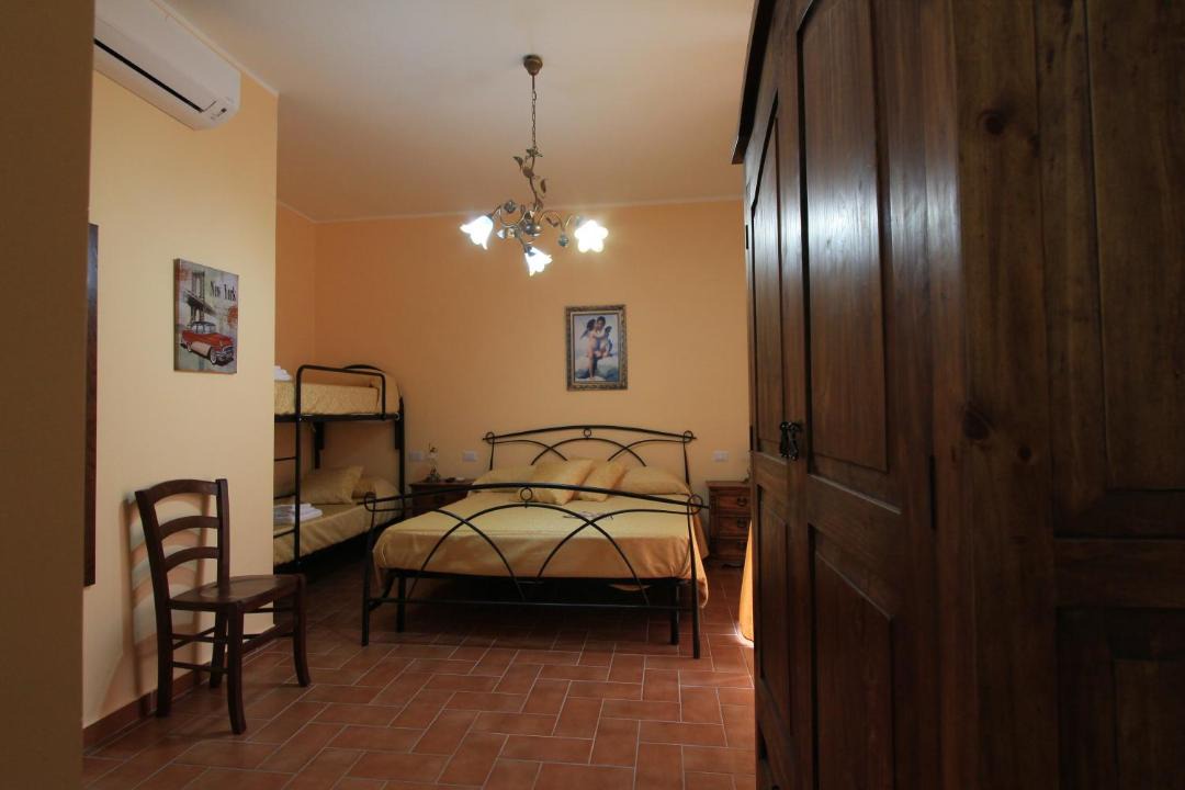Photo of Others in Fondi