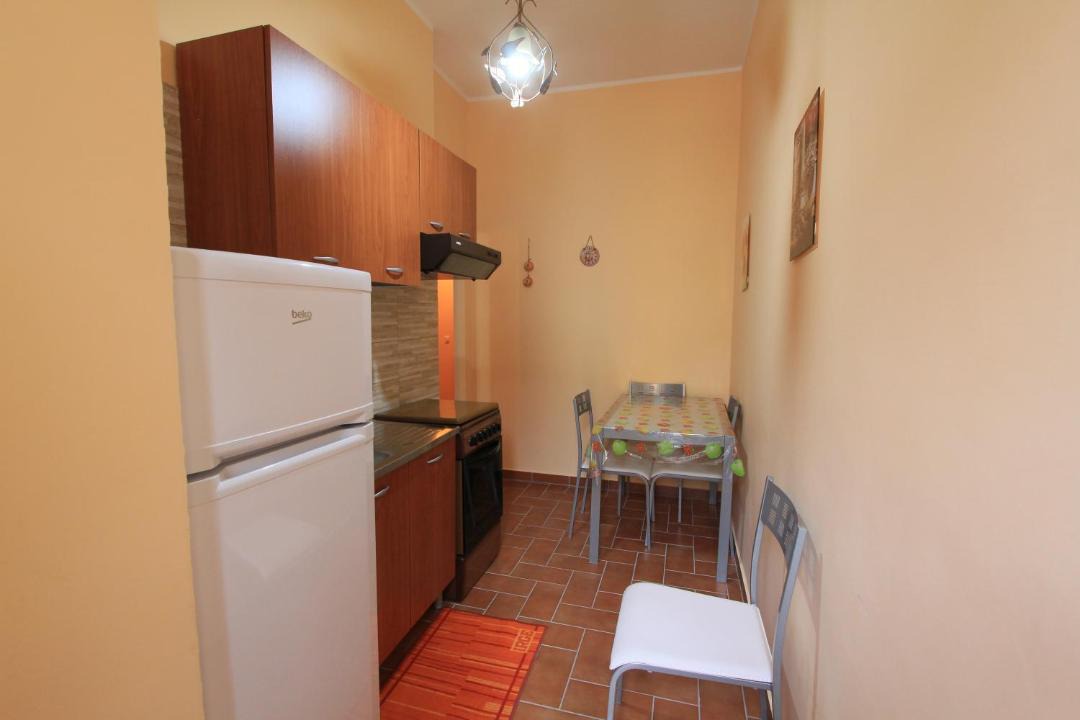 Photo of Others in Fondi