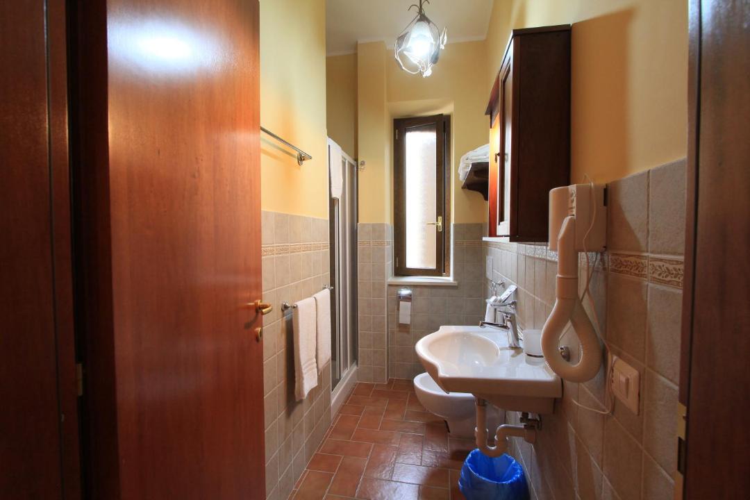 Photo of Others in Fondi