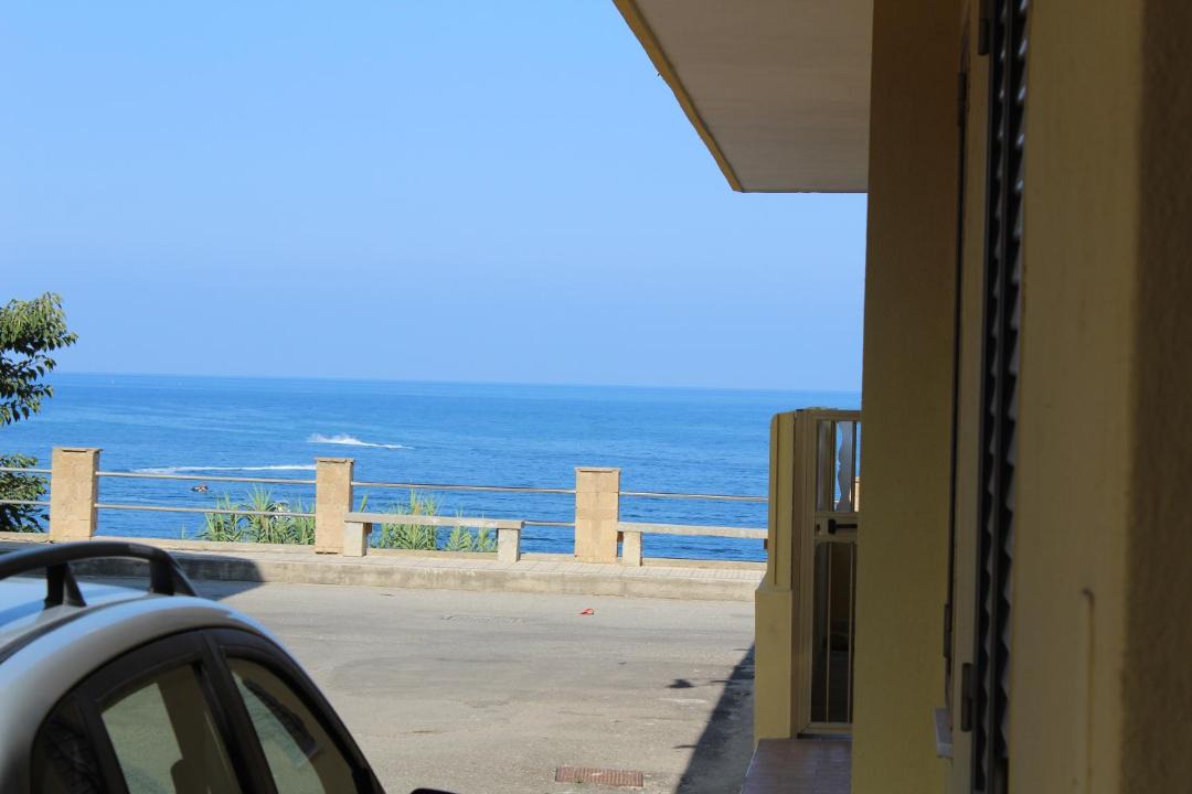 Photo of Others in Isola di Capo Rizzuto