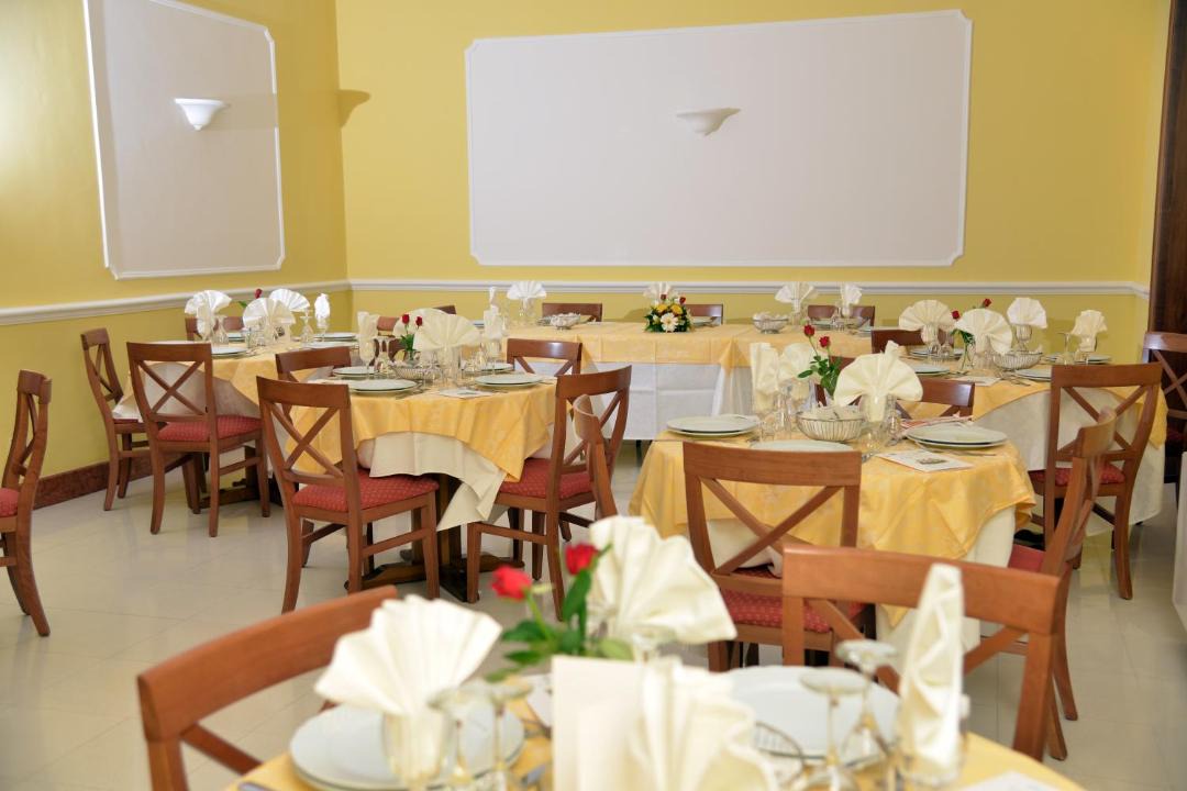 Photo of Others in Fiuggi