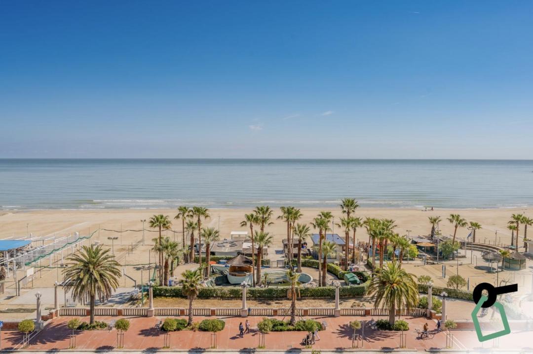 Photo of Others in Giulianova