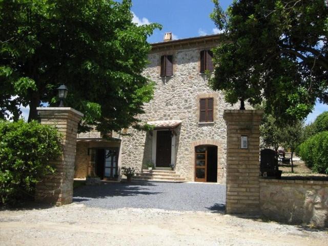 Photo of Others in Montecchio
