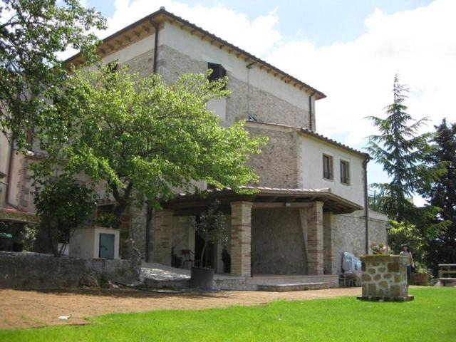 Photo of Others in Montecchio