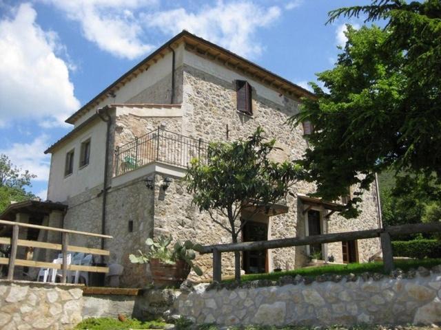 Photo of Others in Montecchio