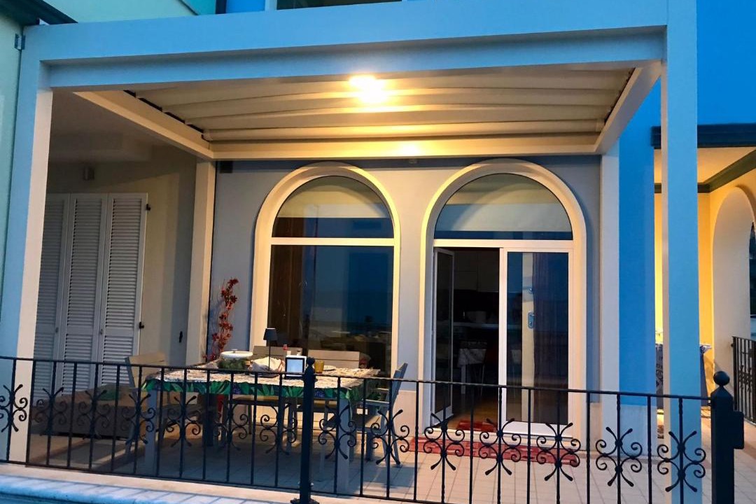 Photo of Others in Porto Recanati