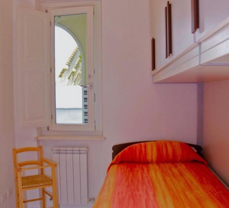 Photo of Others in Porto Recanati