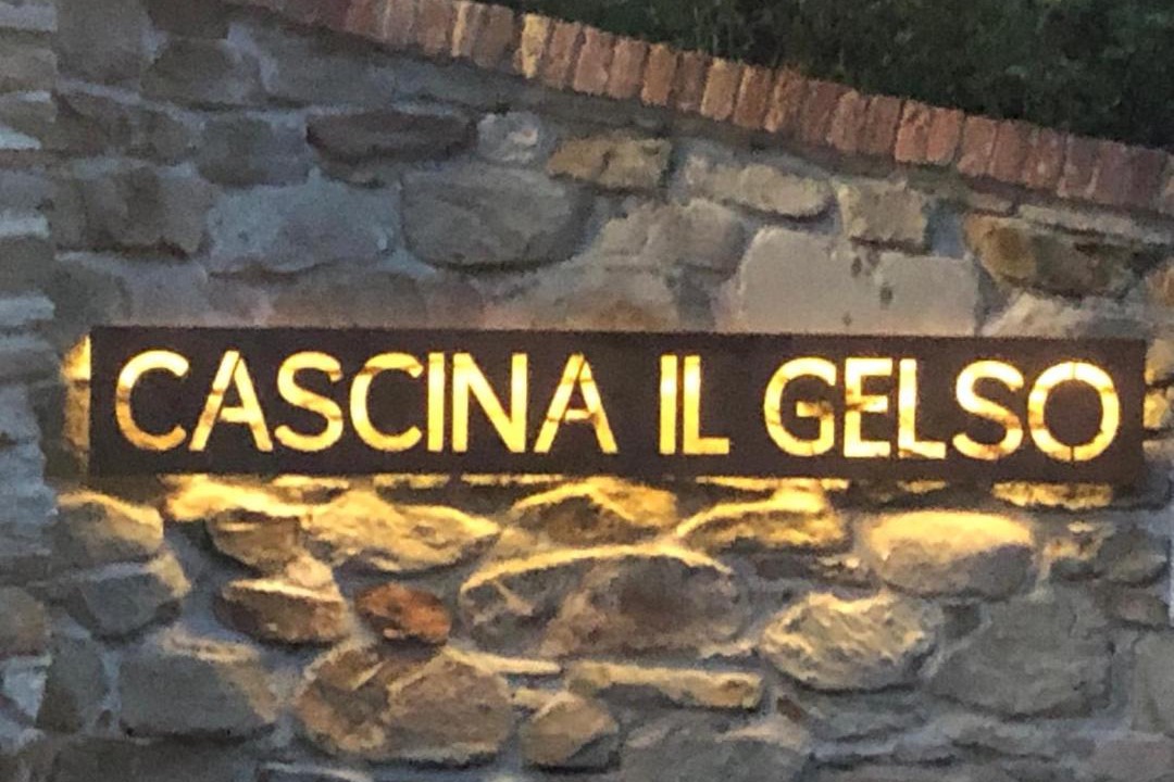 Photo of Others in Casaleggio Boiro
