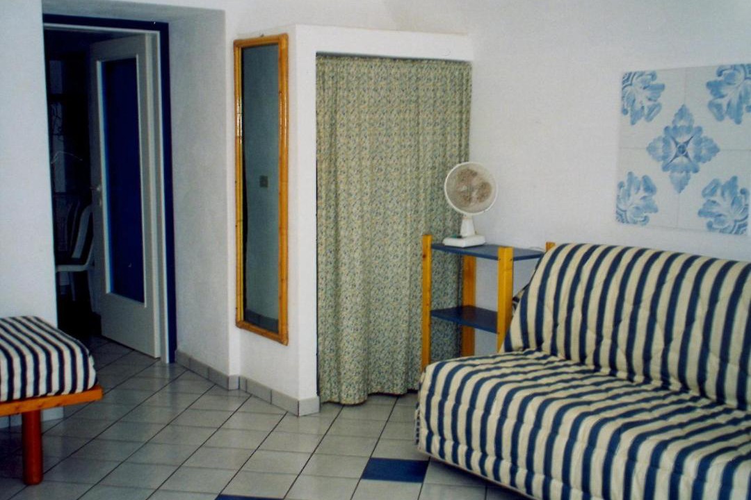 Photo of Others in Ponza