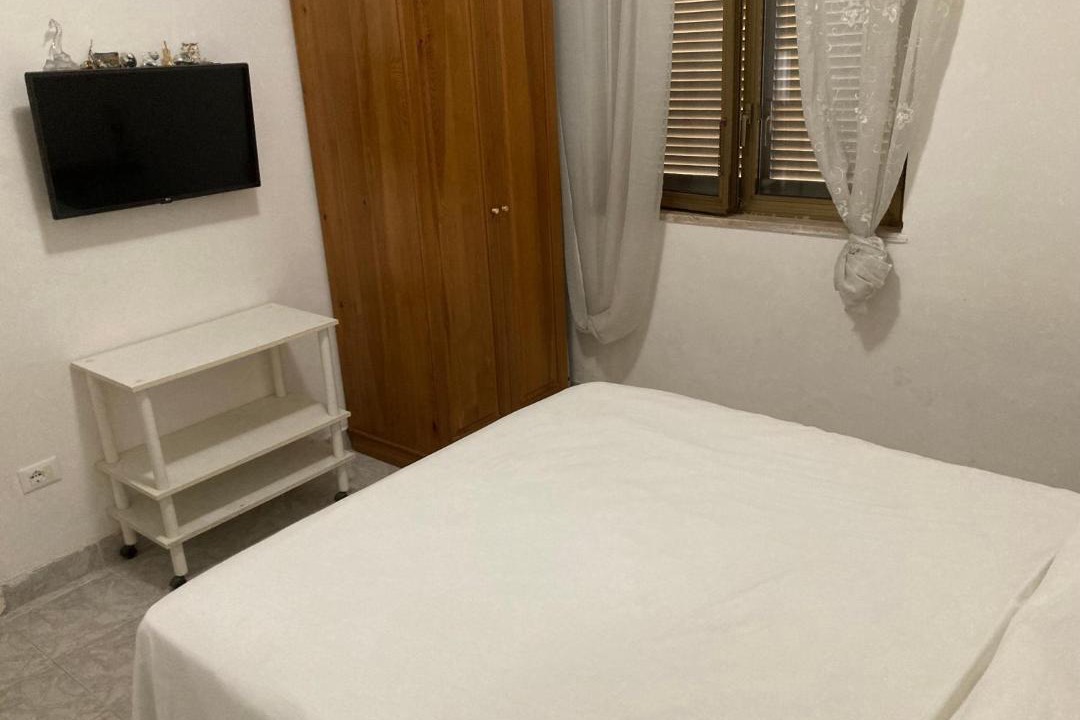 Photo of Bedroom in Fondi