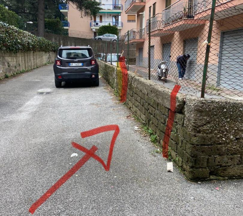 Photo of Others in Cava de' Tirreni