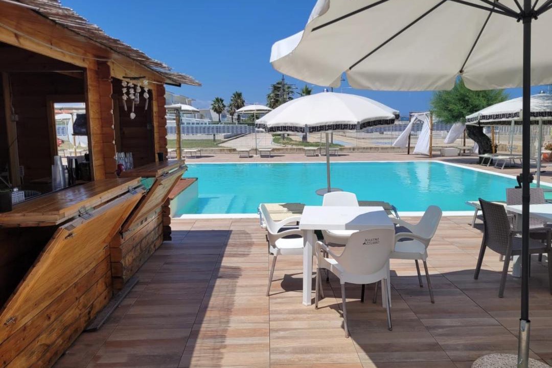 Photo of Others in Marina di Montenero